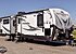 2019 Outdoors RV Black Stone for sale 300178382